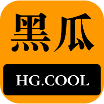 信息中